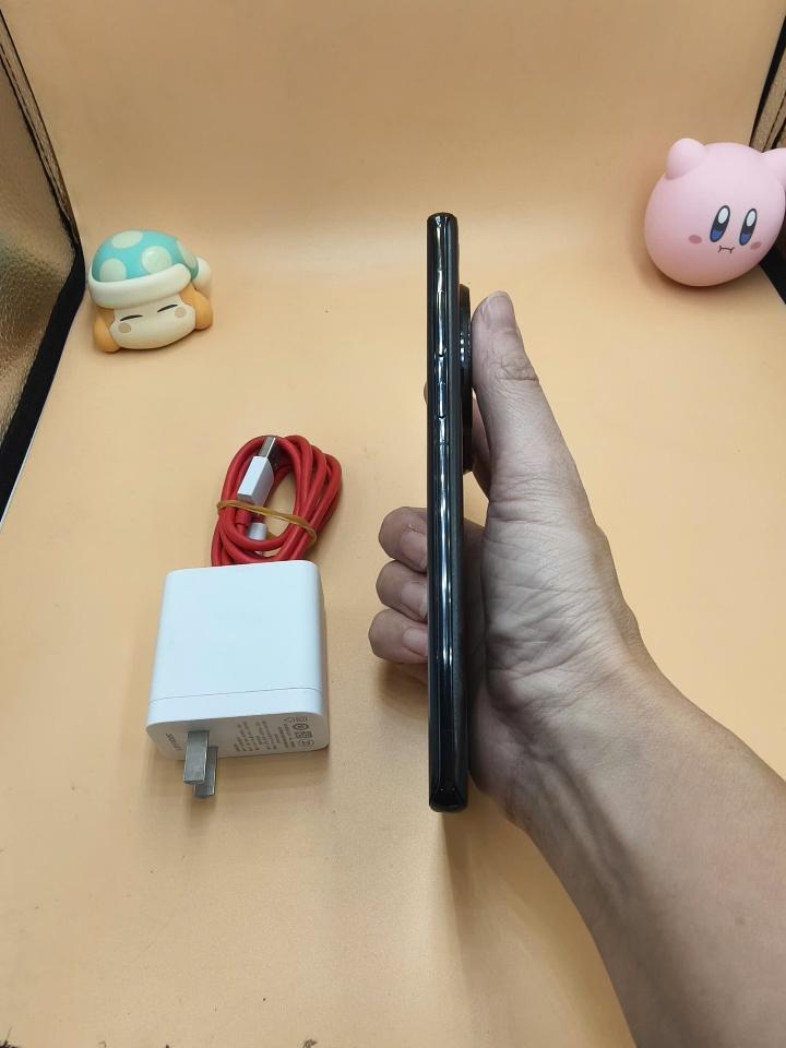 Oppo Find X7 16/256 kèm sạc-duoc-ban-tai-0937545427
