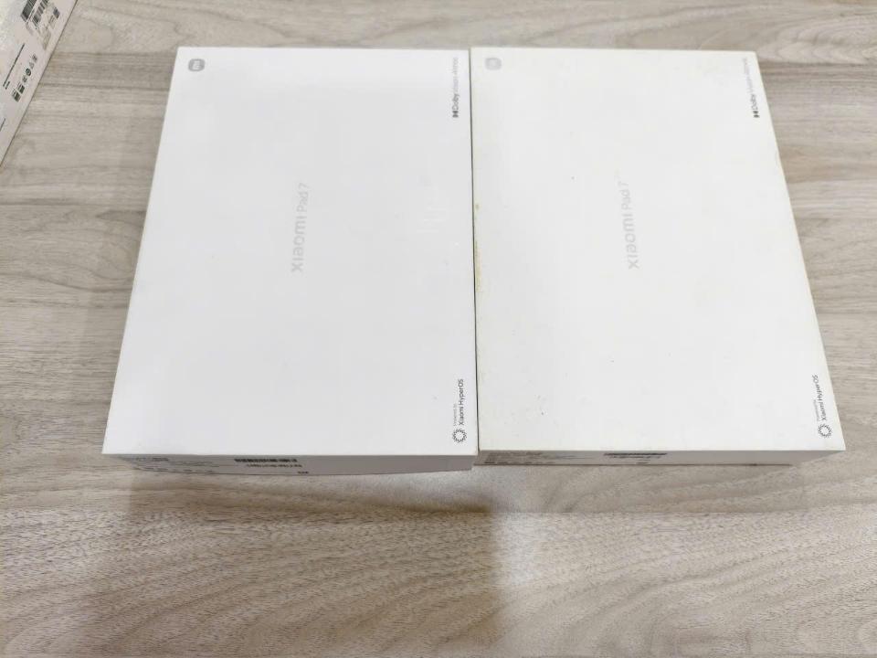 Mipad 7 8/256 Rom gốc-duoc-ban-tai-0937545427