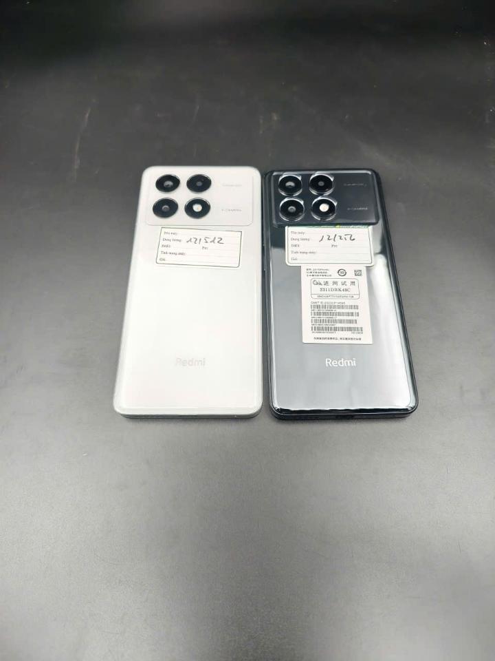 Redmi k70e 12/256 rom quốc tế-duoc-ban-tai-Nhất Tín Mobile