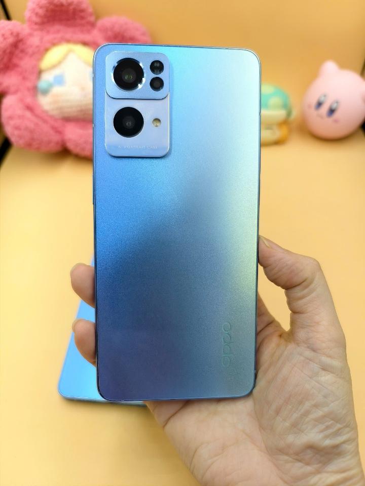 Oppo Reno 7 pro 12/256-duoc-ban-tai-0937545427