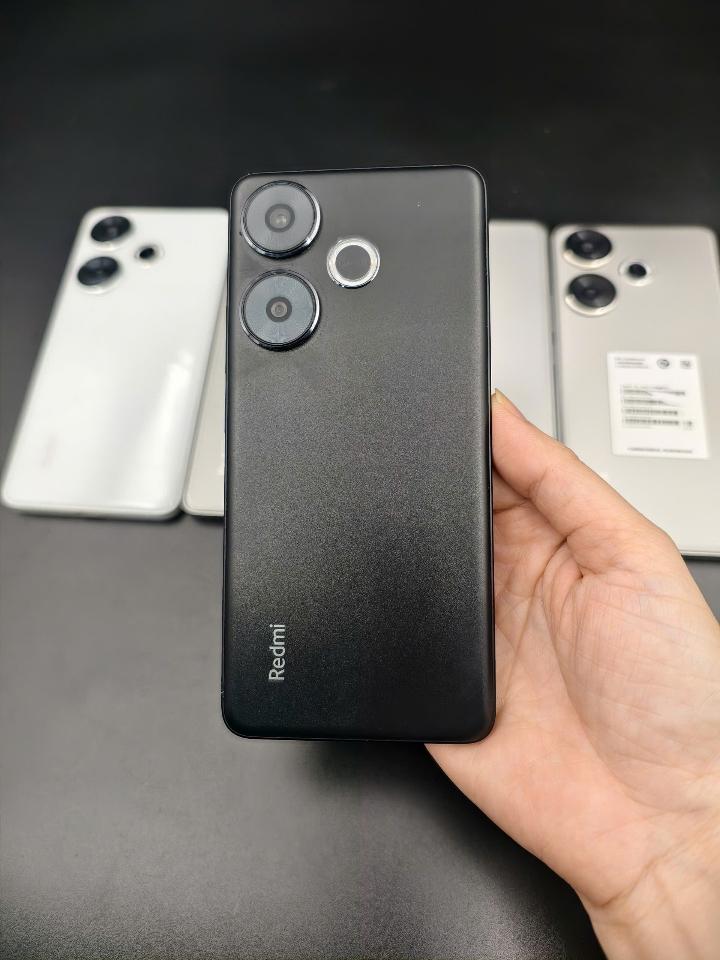 Redmi Turbo 3 12/256 và 12/512 Rom quốc tế-duoc-ban-tai-Nhất Tín Mobile