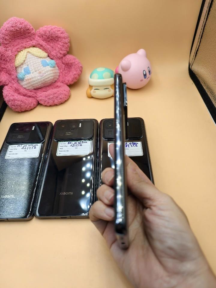 Xiaomi Mi 11 Ultra 8/256 và 12/256 rom quốc tế-duoc-ban-tai-0937545427
