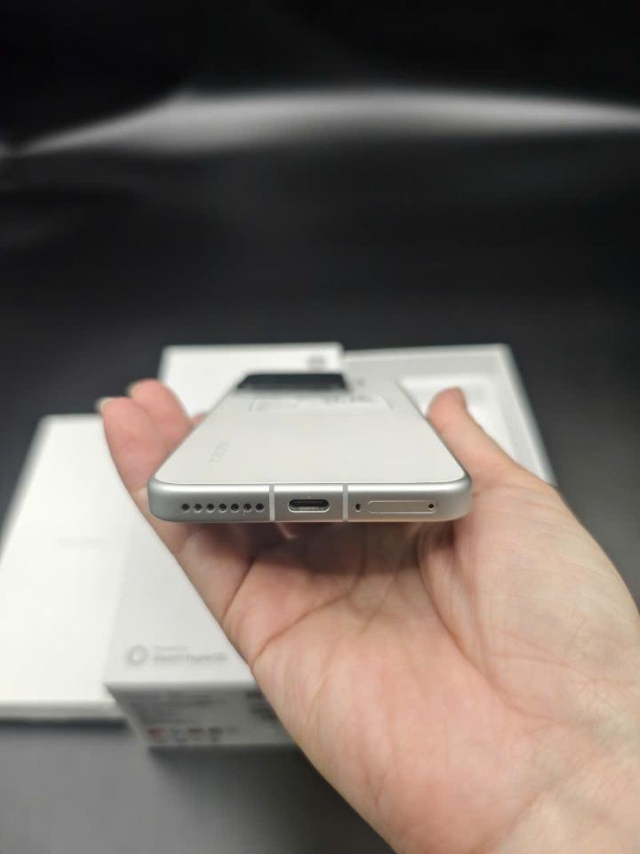 Xiaomi 15 12/256 Fullbox rom quốc tế-duoc-ban-tai-Nhất Tín Mobile