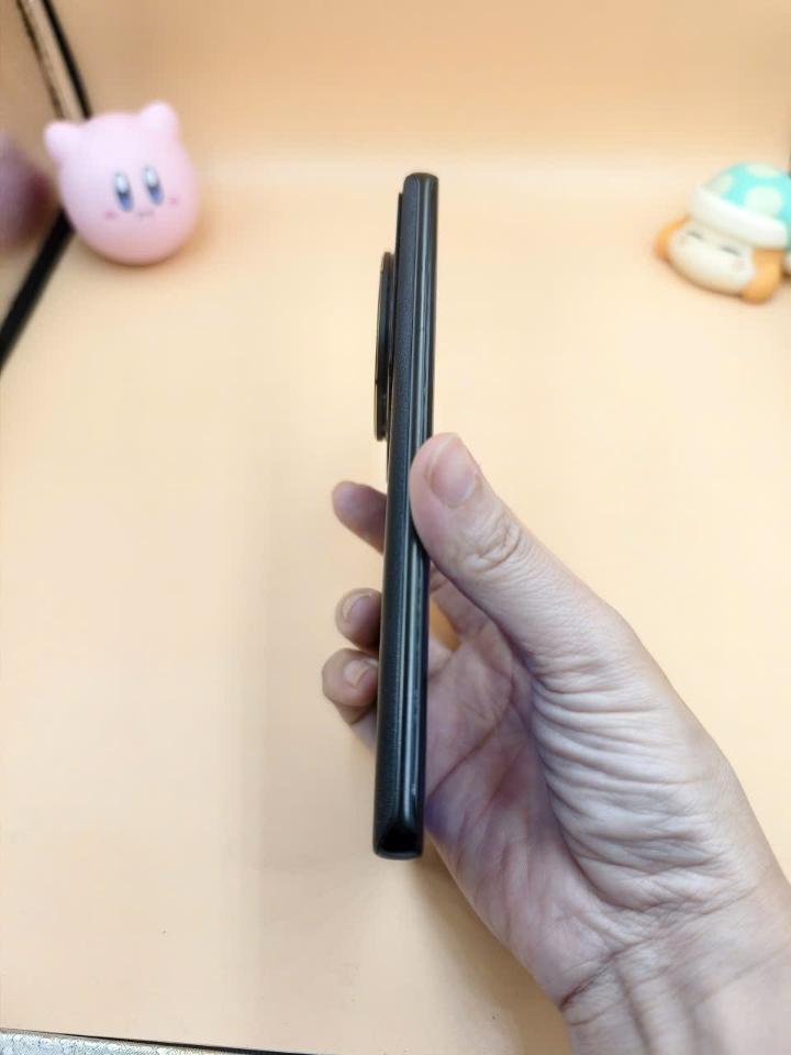 Xiaomi 12s Ultra 12/256 Rom Gốc -duoc-ban-tai-0937545427