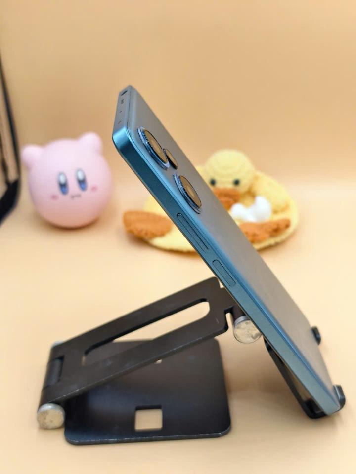 Xiaomi Redmi Note 12 Turbo 12/256 Rom quốc tế-duoc-ban-tai-0937545427