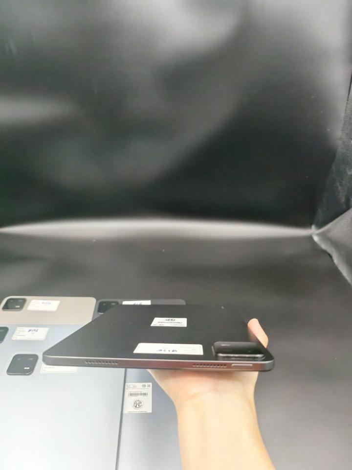 Xiaomi Mipad 6 8/128 rom quốc tế kèm sạc-duoc-ban-tai-Nhất Tín Mobile