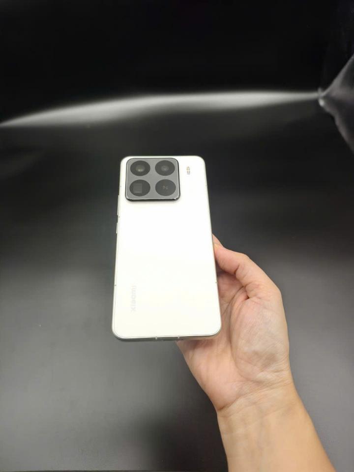 Xiaomi 15 pro 12/256 Rom quốc tế-duoc-ban-tai-Nhất Tín Mobile