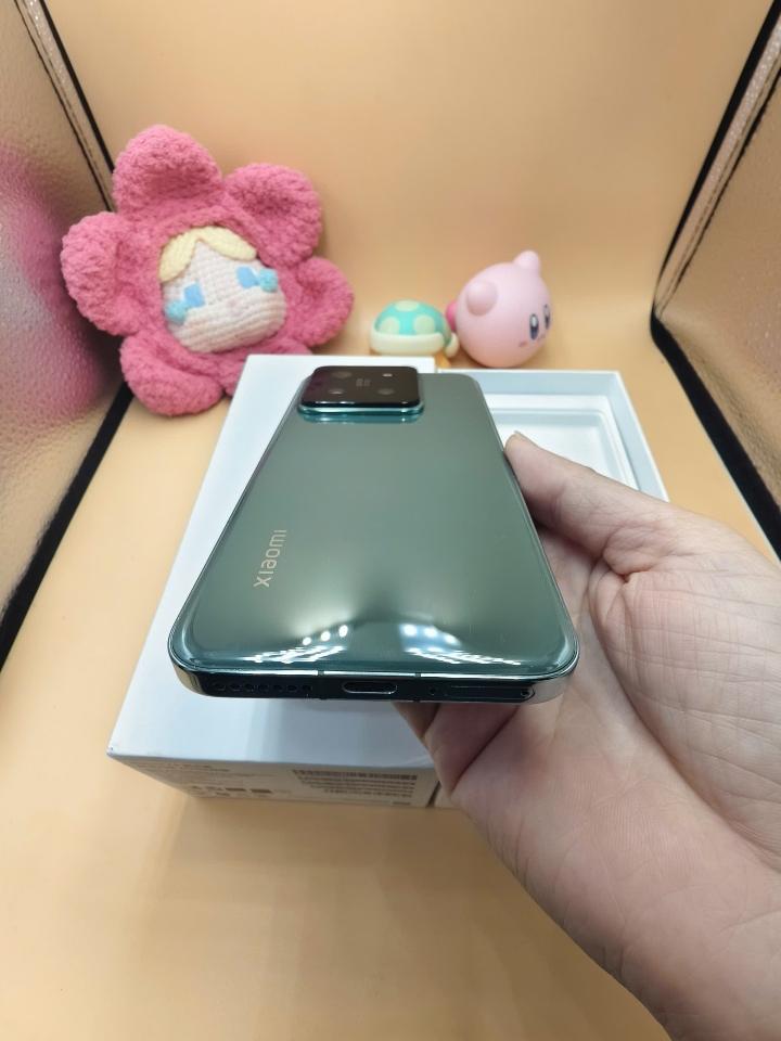 Redmi k40s 8/128, 8/256 và 12/256 Rom quốc tế-duoc-ban-tai-0937545427