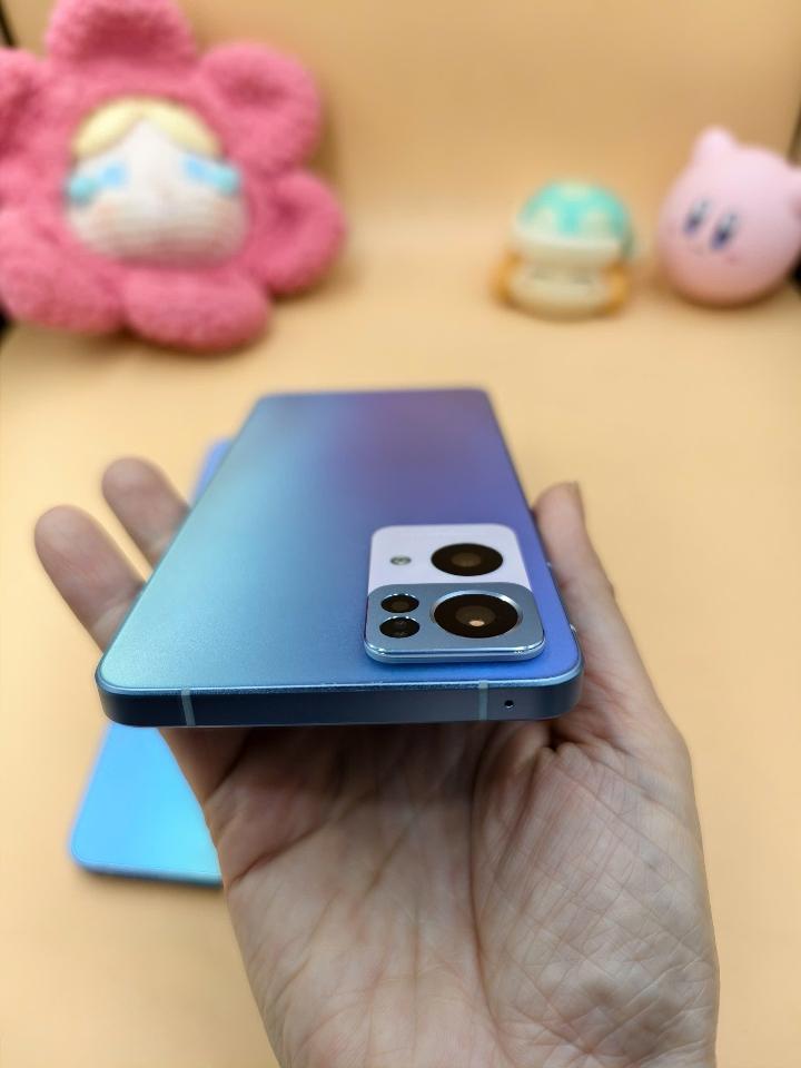 Oppo Reno 7 pro 12/256-duoc-ban-tai-0937545427