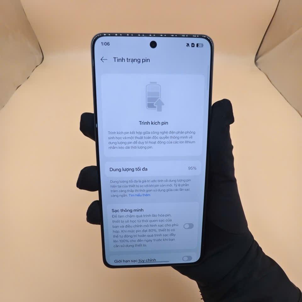 Oneplus Ace 5 12/256 kèm sạc-duoc-ban-tai-Nhất Tín Mobile , anh chị nhắn zalo 0937545427 ,để tư vấn trước khi đặt hàng giúp em