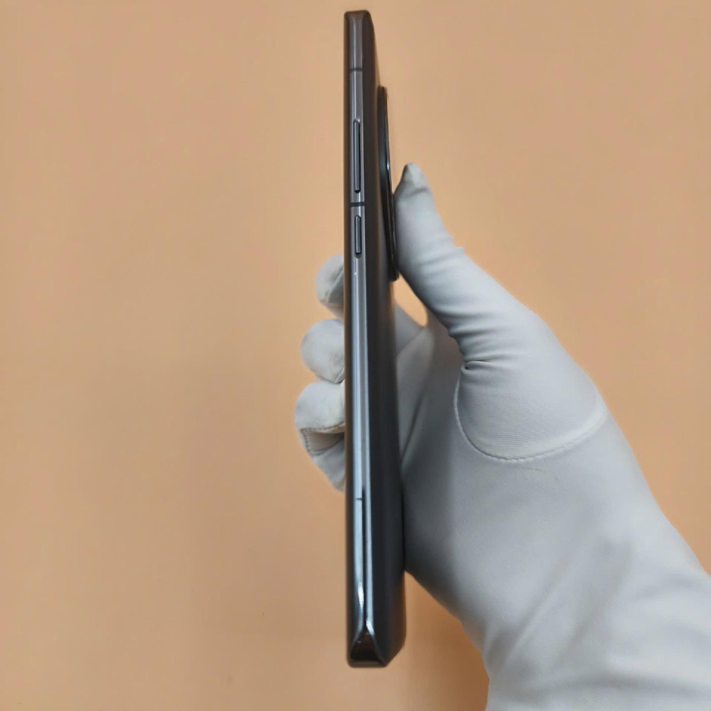 ViVo X100 16/512-duoc-ban-tai-Nhất Tín Mobile , anh chị nhắn zalo 0937545427 ,để tư vấn trước khi đặt hàng giúp em