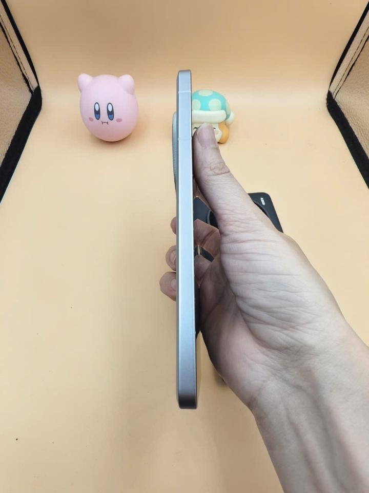 ViVo X100s 16/256-duoc-ban-tai-0937545427