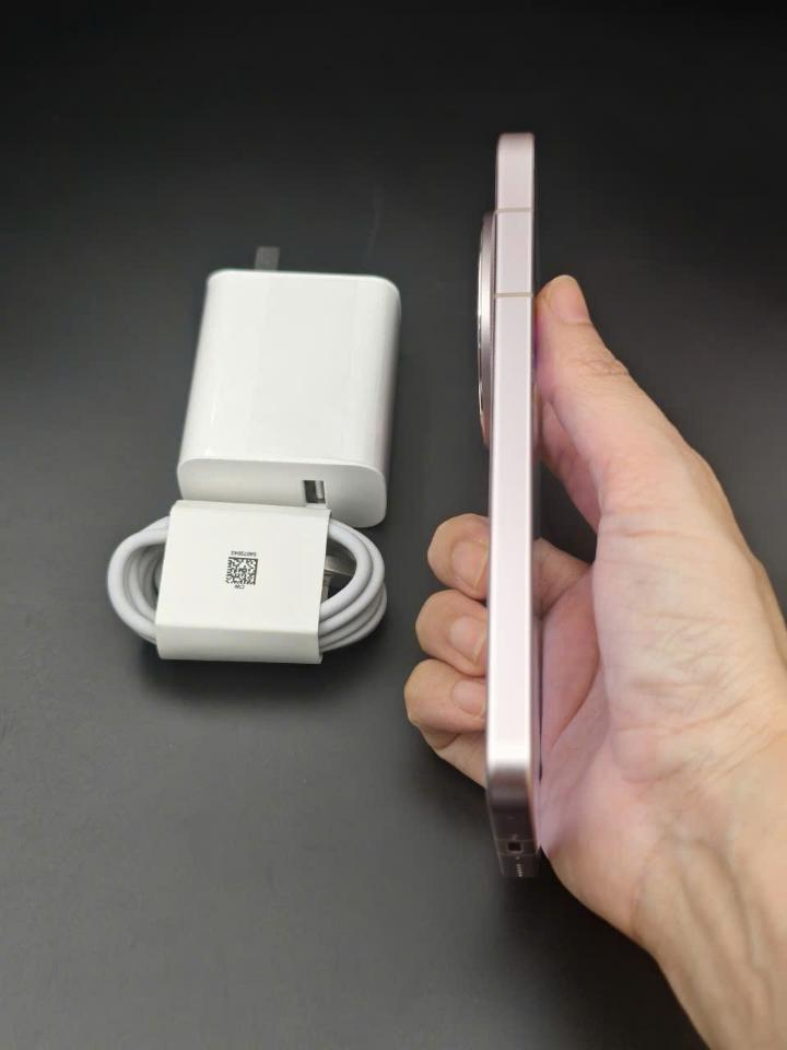 ViVo X200 pro mini 12/256 -duoc-ban-tai-Nhất Tín Mobile