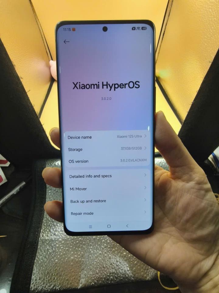 Xiaomi 12s Ultra 12/512 Rom gốc fix full thông bá-duoc-ban-tai-0937545427
