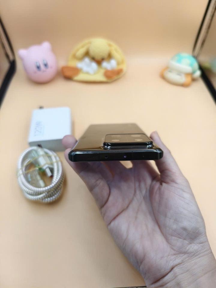 Xiaomi 13 12/512 Rom quốc tế-duoc-ban-tai-0937545427