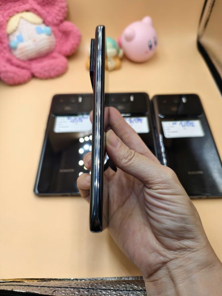 Xiaomi Mi 11 Ultra 8/256 và 12/256 rom quốc tế-duoc-ban-tai-0937545427