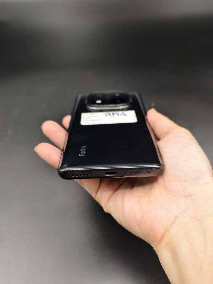 Xiaomi Note 14 Pro Plus 12/256 -duoc-ban-tai-Nhất Tín Mobile