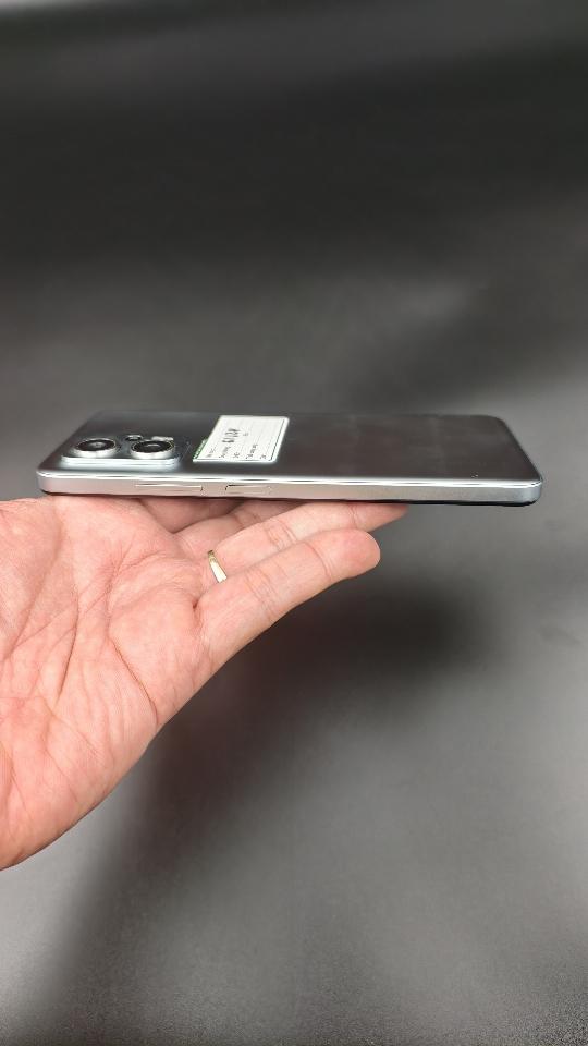 Redmi Note 11T Pro 6/128  rom quốc tế-duoc-ban-tai-0937545427