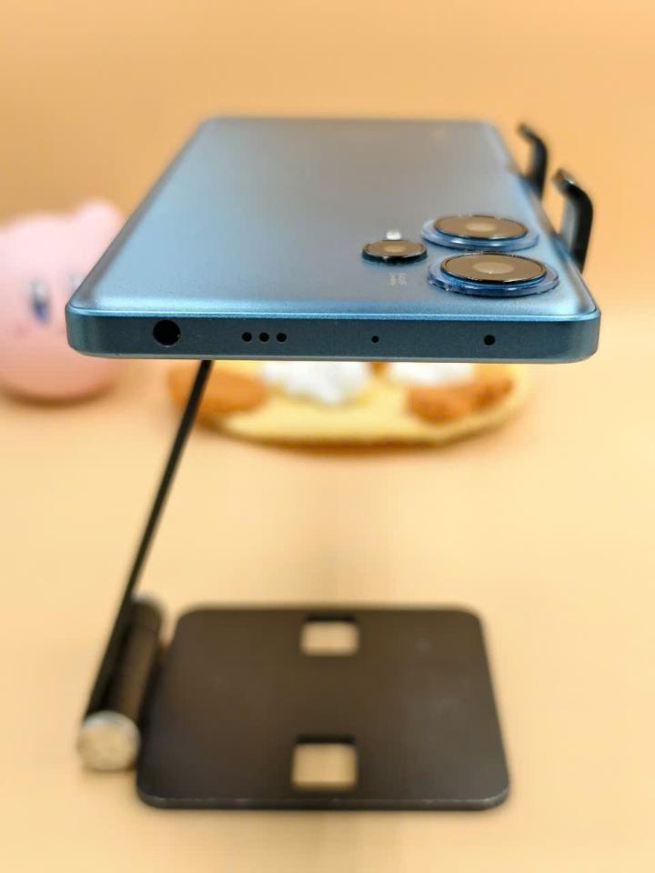 Xiaomi Redmi Note 12 Turbo 12/256 Rom quốc tế-duoc-ban-tai-0937545427