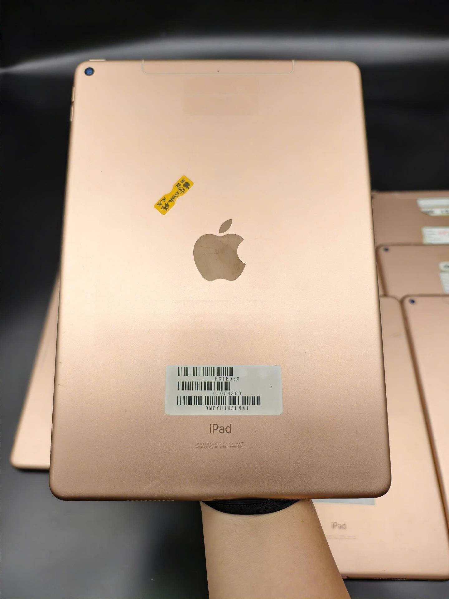 Ipad Air 3 256g 4G+Wifi-duoc-ban-tai-Nhất Tín Mobile , anh chị nhắn zalo 0937545427 ,để tư vấn trước khi đặt hàng giúp em