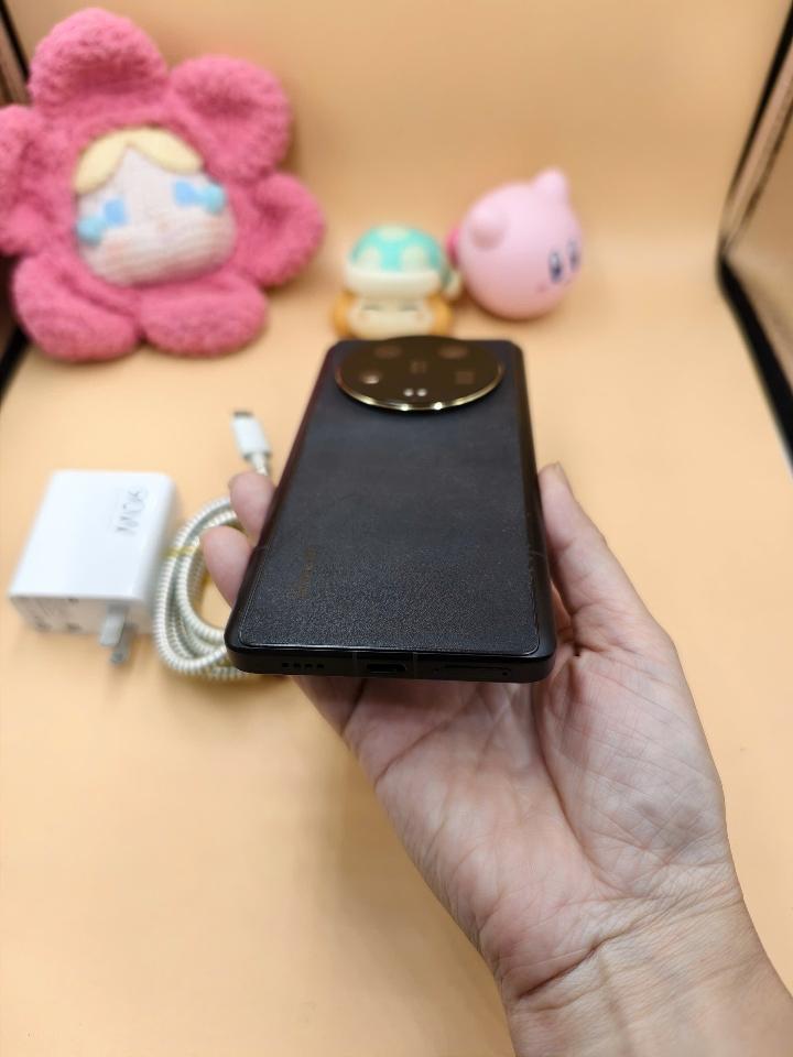 Xiaomi 13 Ultra 16/512 rom quốc tế-duoc-ban-tai-0937545427