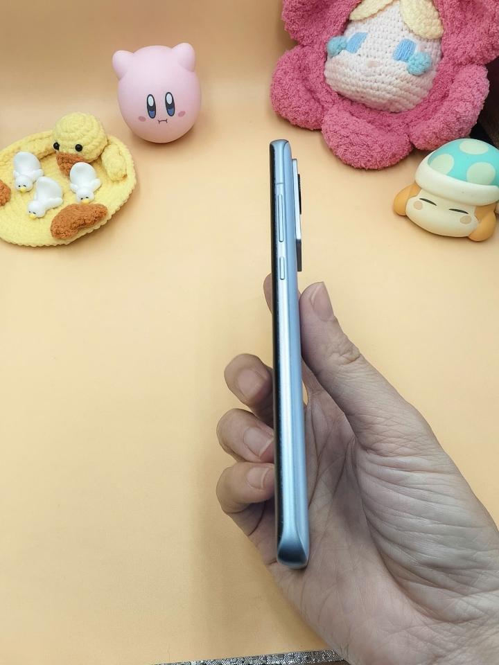 Xiaomi 12x 8/256 Rom quốc tế-duoc-ban-tai-0937545427