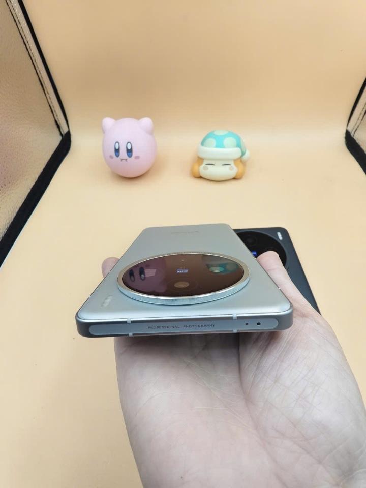 ViVo X100s 16/256-duoc-ban-tai-0937545427