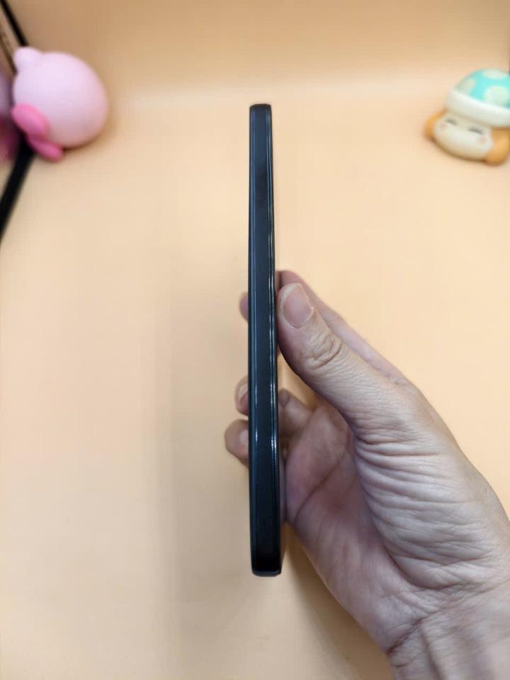 Redmi Note 11 pro plus 8/256 rom quốc tế-duoc-ban-tai-0937545427