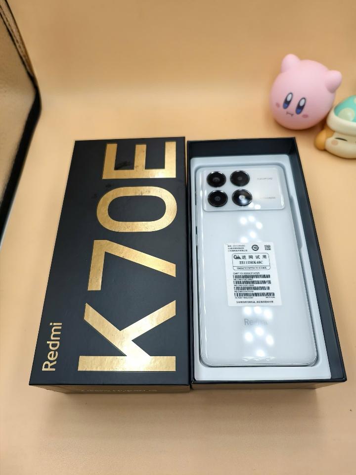 Redmi k70 12/512 Rom quốc tế-duoc-ban-tai-0937545427