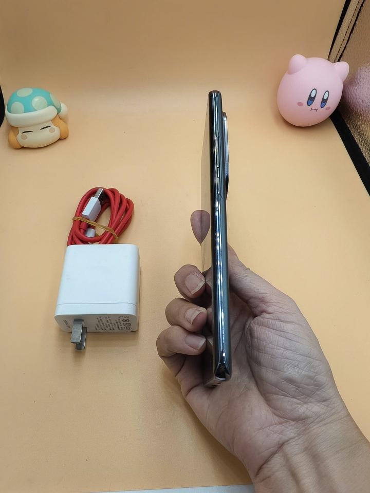 Oppo reno 11 12/256-duoc-ban-tai-0937545427