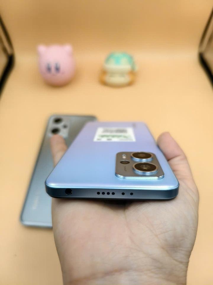 Redmi Note 11T Pro –6/128 và 8/128gb rom quốc tế-duoc-ban-tai-0937545427