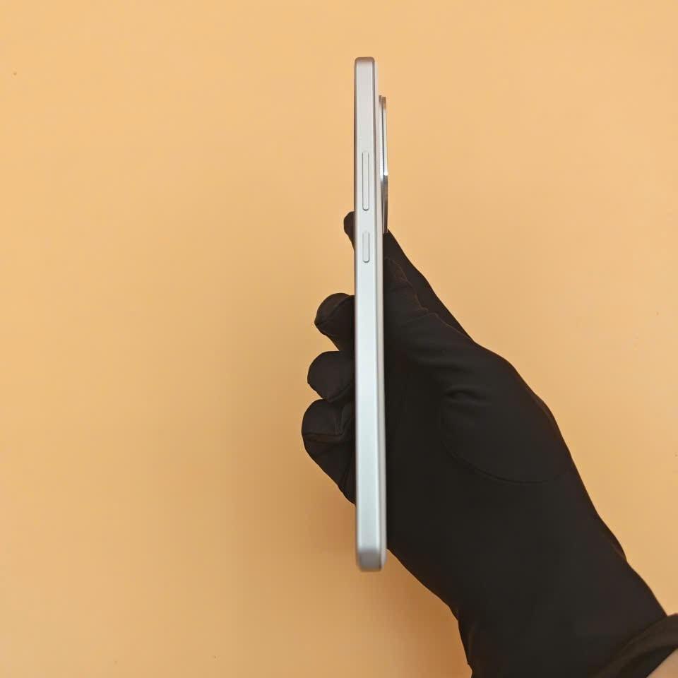 ViVo Z9 Turbo 5G 16/256-duoc-ban-tai-Nhất Tín Mobile , anh chị nhắn zalo 0937545427 ,để tư vấn trước khi đặt hàng giúp em