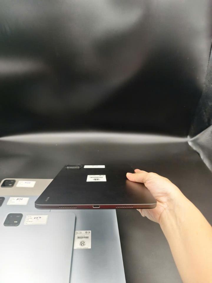 Xiaomi Mipad 6 8/128 rom quốc tế kèm sạc-duoc-ban-tai-Nhất Tín Mobile