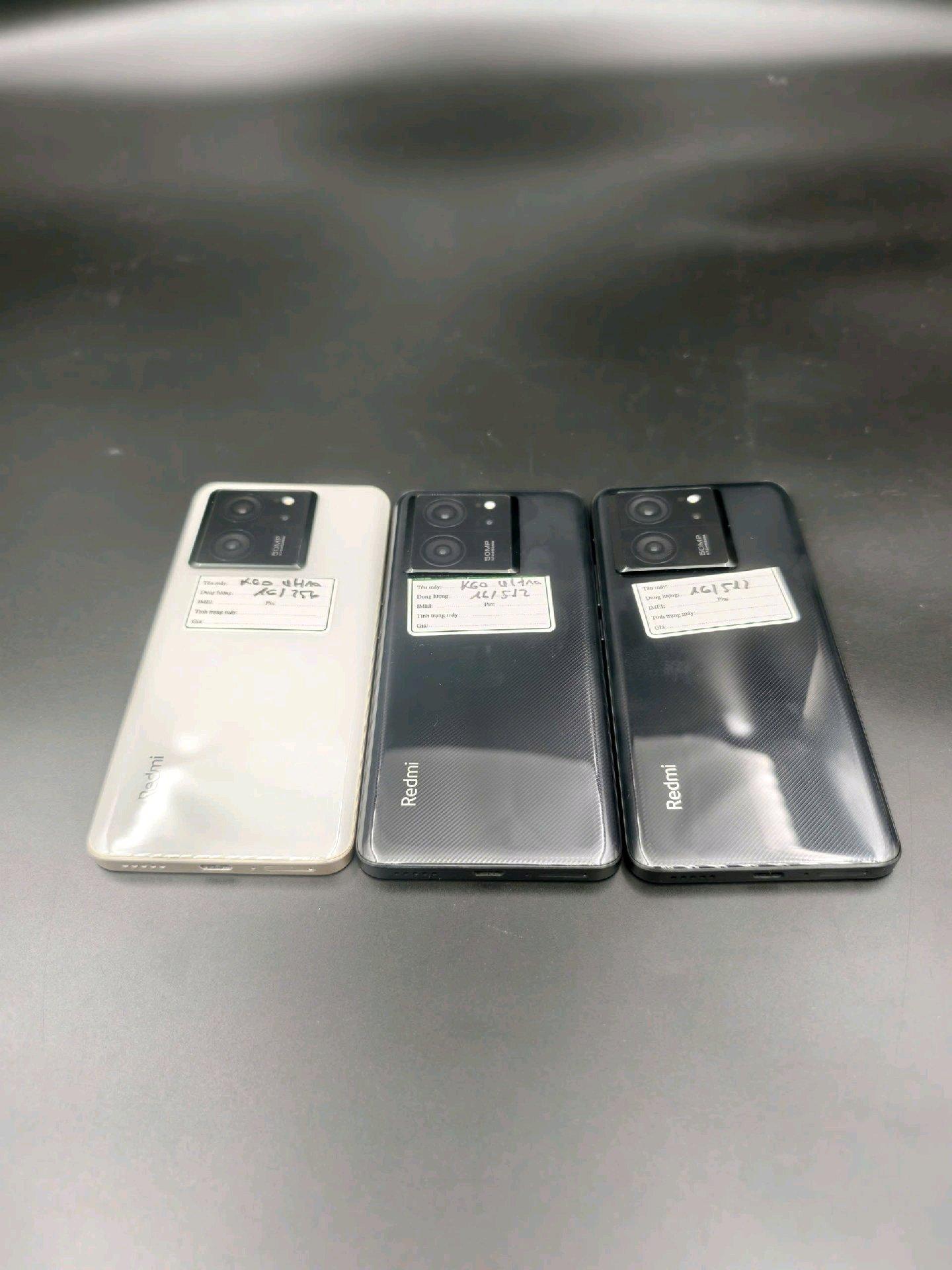 K60 Ultra – 16/256 và16/512 rom quốc tế-duoc-ban-tai-Nhất Tín Mobile , anh chị nhắn zalo 0937545427 ,để tư vấn trước khi đặt hàng giúp em