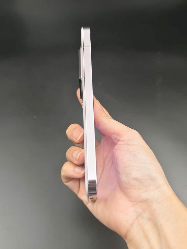Xiaomi 14 12/256 Rom quốc tế-duoc-ban-tai-Nhất Tín Mobile
