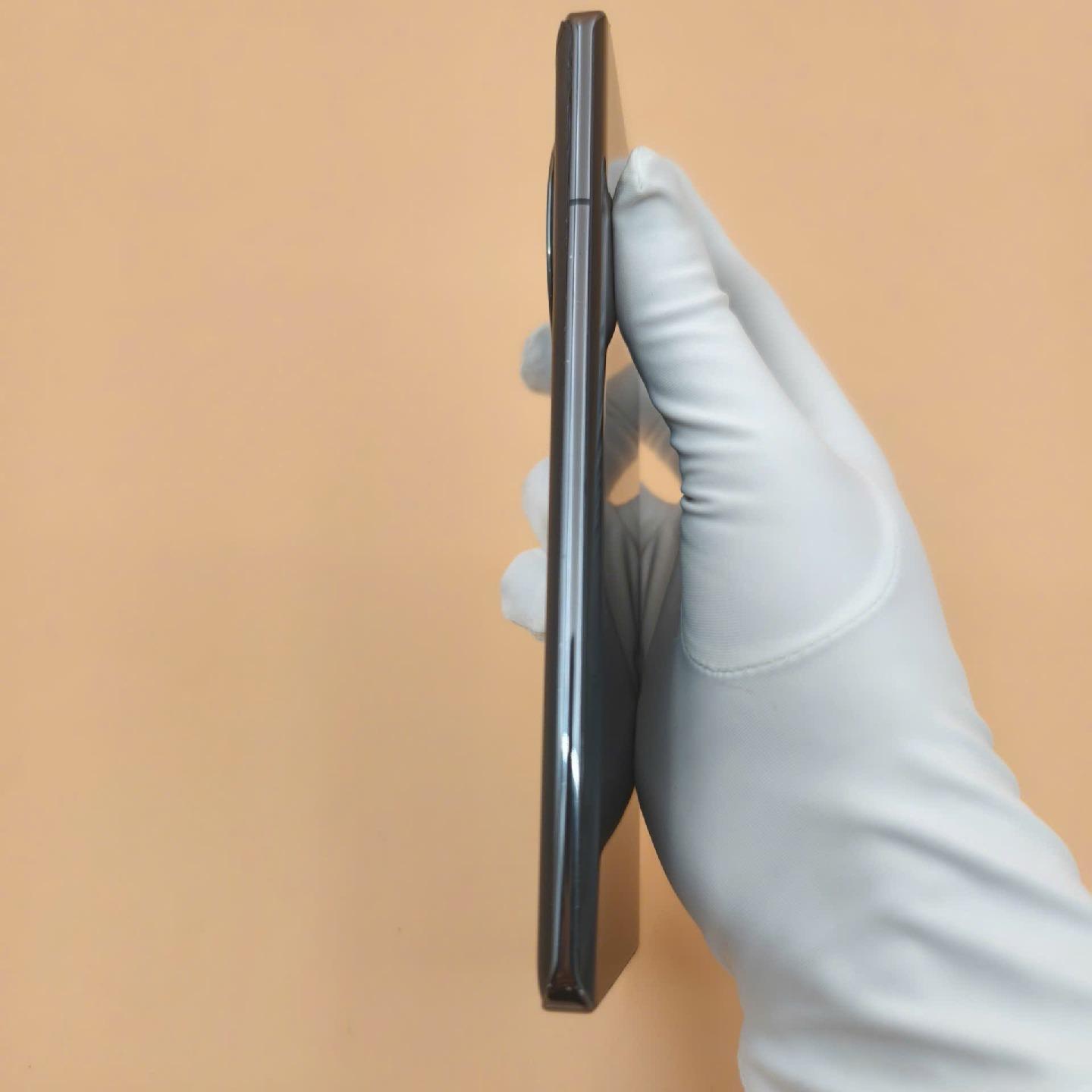 ViVo X100 16/512-duoc-ban-tai-Nhất Tín Mobile , anh chị nhắn zalo 0937545427 ,để tư vấn trước khi đặt hàng giúp em