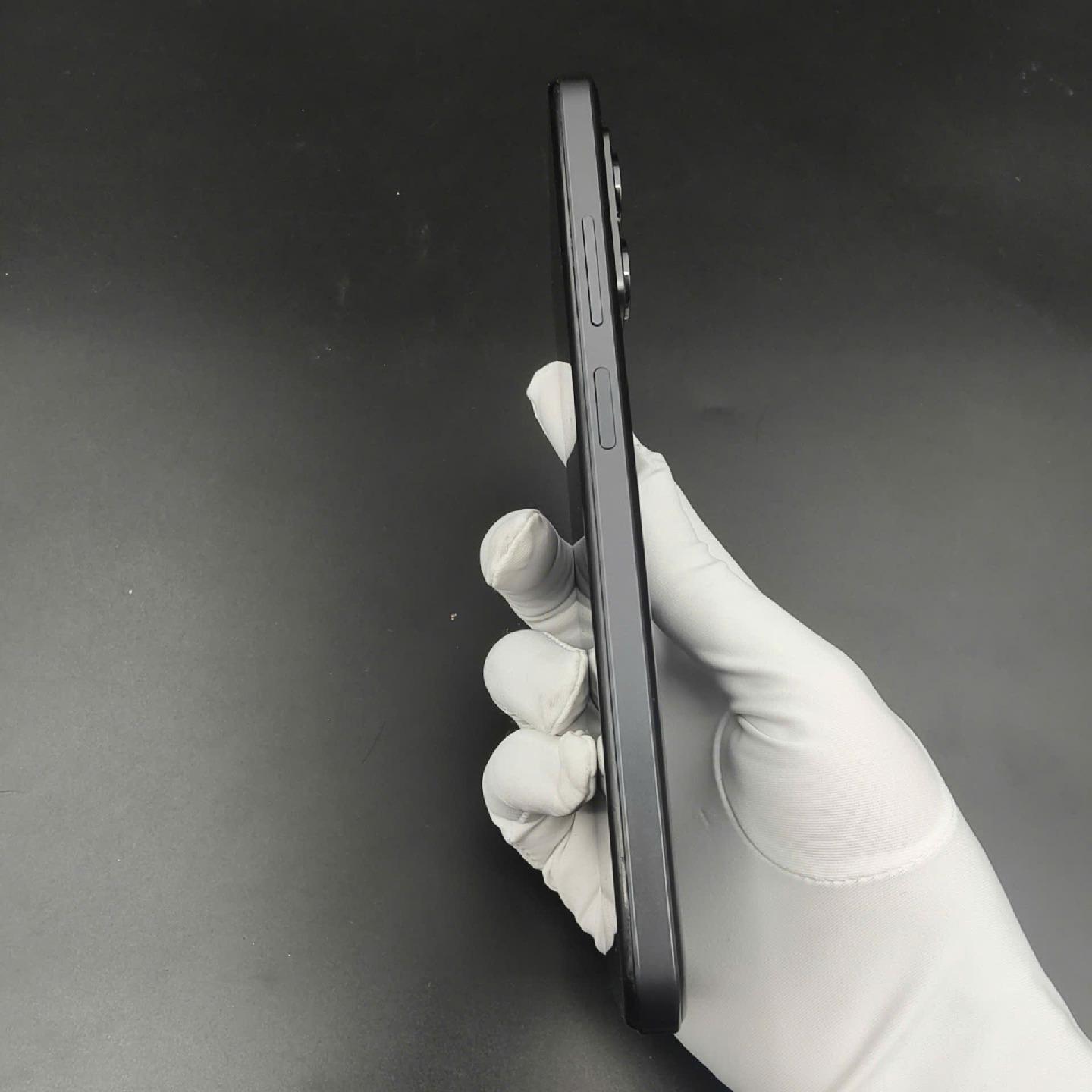 Redmi note 11t pro 6/128 rom quốc tế-duoc-ban-tai-Nhất Tín Mobile , anh chị nhắn zalo 0937545427 ,để tư vấn trước khi đặt hàng giúp em