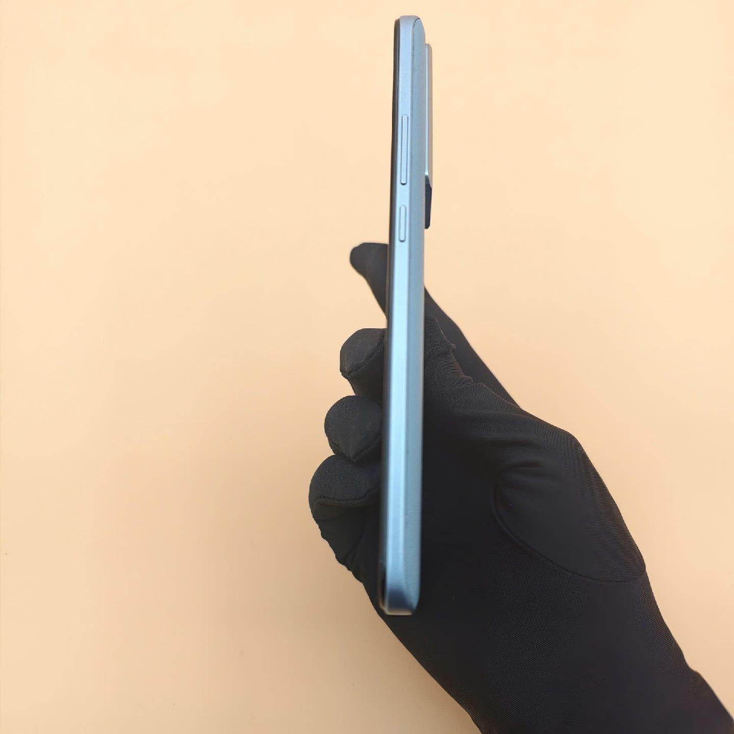 Redmi k60 16/512 Rom quốc tế-duoc-ban-tai-Nhất Tín Mobile , anh chị nhắn zalo 0937545427 ,để tư vấn trước khi đặt hàng giúp em