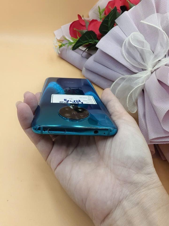 Redmi k30 pro 8/128 Rom quốc tế-duoc-ban-tai-0937545427