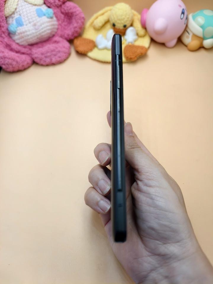 Redmi K40 gaming 12/256 rom quốc tế-duoc-ban-tai-0937545427