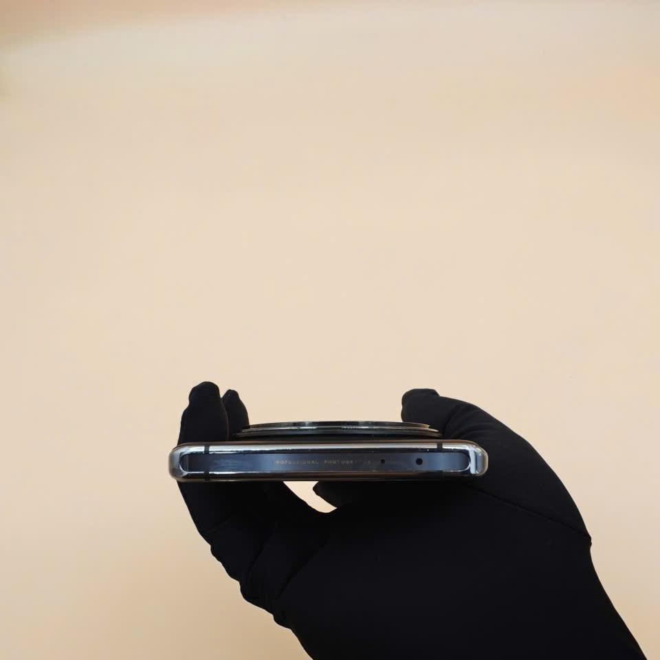 ViVo X100 pro 16/512-duoc-ban-tai-Nhất Tín Mobile , anh chị nhắn zalo 0937545427 ,để tư vấn trước khi đặt hàng giúp em