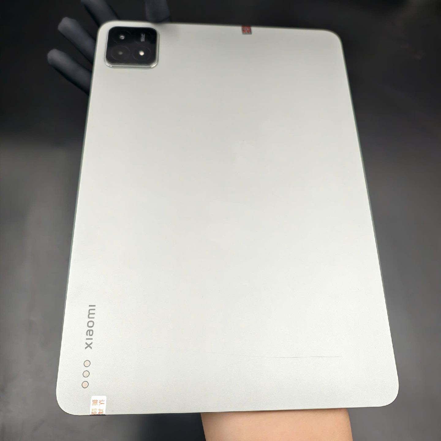 Xiaomi pad 6s pro 12.4 8/256 Rom quốc tế Fullbox-duoc-ban-tai-Nhất Tín Mobile , anh chị nhắn zalo 0937545427 ,để tư vấn trước khi đặt hàng giúp em