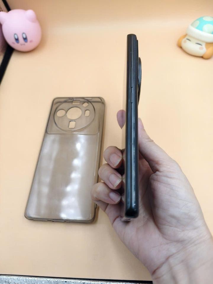 Xiaomi 12s Ultra 12/512 Rom gốc fix full thông bá-duoc-ban-tai-0937545427