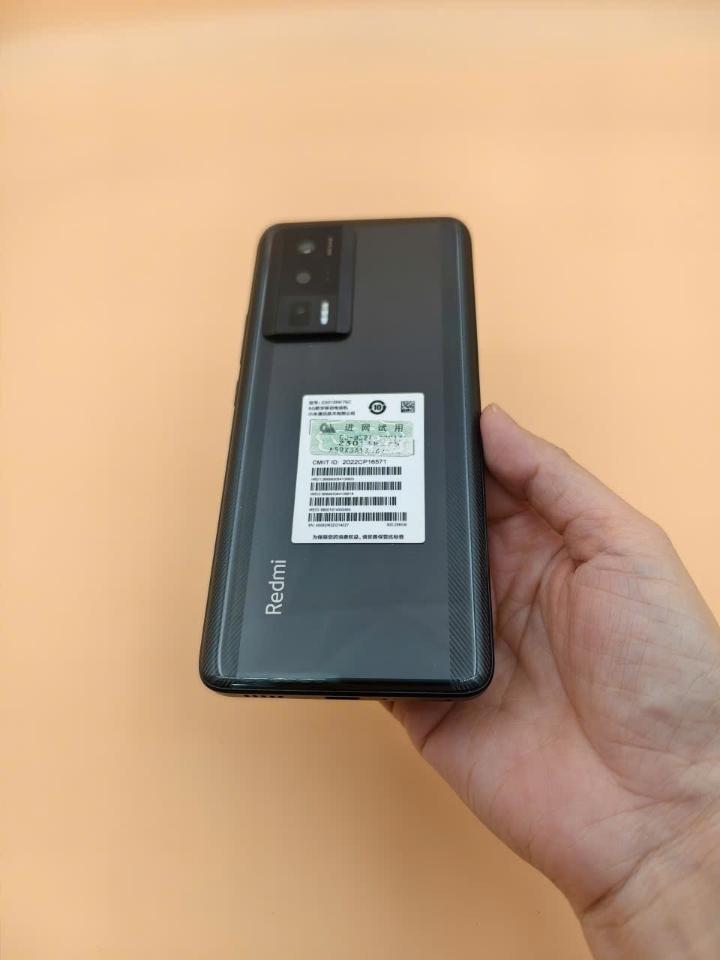 Xiaomi Redmi K60 12/256 Rom quốc tế
-duoc-ban-tai-0937545427