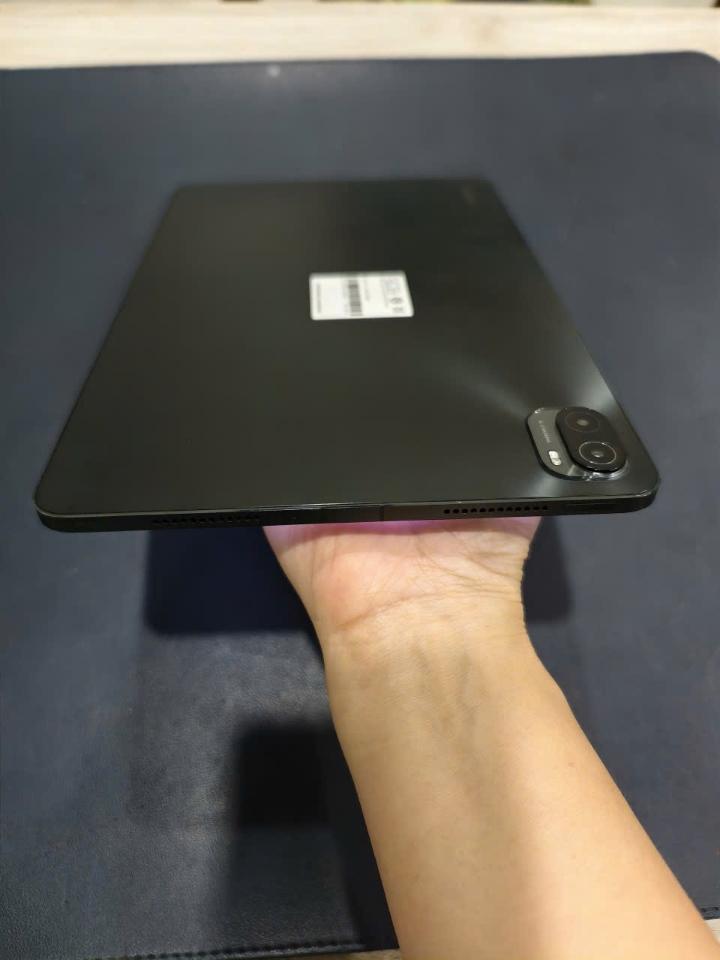 Xiaomi MiPad 5 Pro 11 inch 6/128g Rom quốc tế  -duoc-ban-tai-0937545427