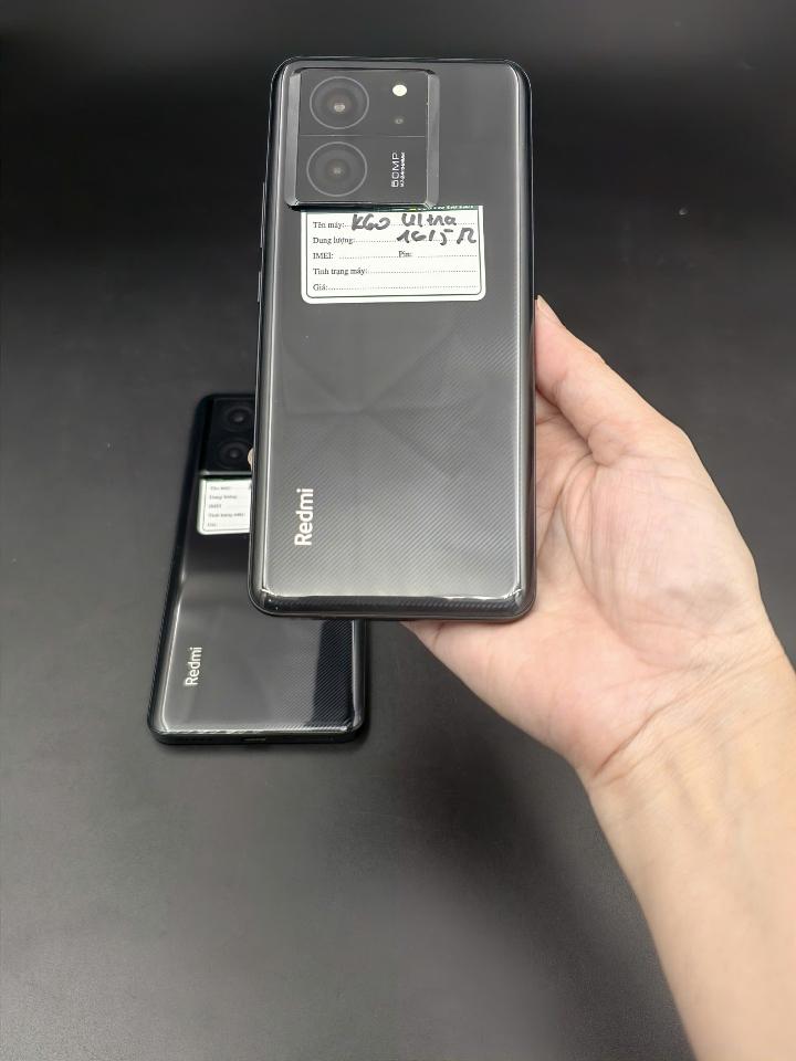 K60 Ultra – 16/512 rom quốc tế-duoc-ban-tai-Nhất Tín Mobile , anh chị nhắn zalo 0937545427 ,để tư vấn trước khi đặt hàng giúp em