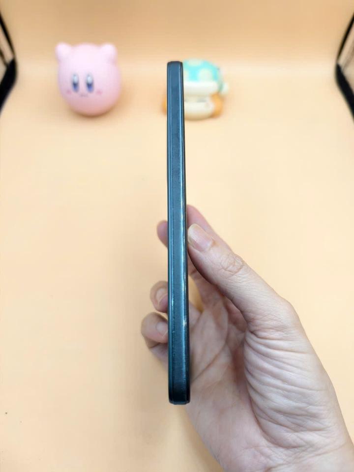 Redmi Note 11 pro plus 8/128 rom quốc tế-duoc-ban-tai-0937545427