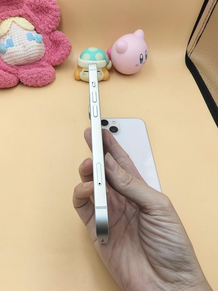 Iphone 13 128g-duoc-ban-tai-0937545427