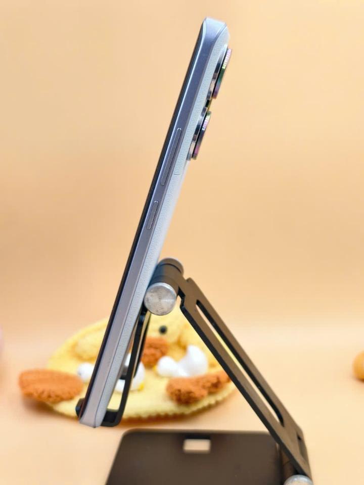 Redmi Note 13 pro plus 12/256-duoc-ban-tai-0937545427