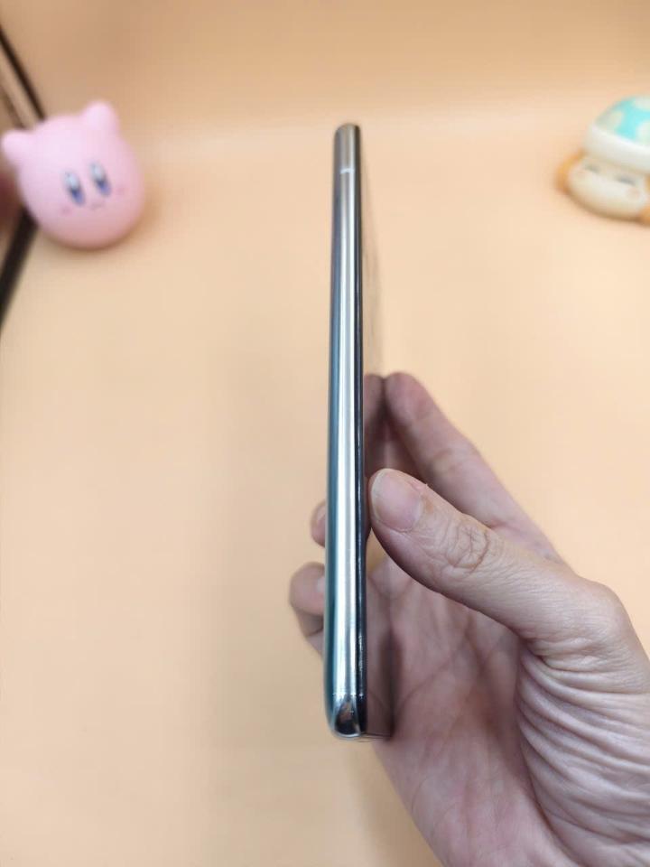 Redmi k30 Ultra 8/128 Rom quốc tế-duoc-ban-tai-0937545427